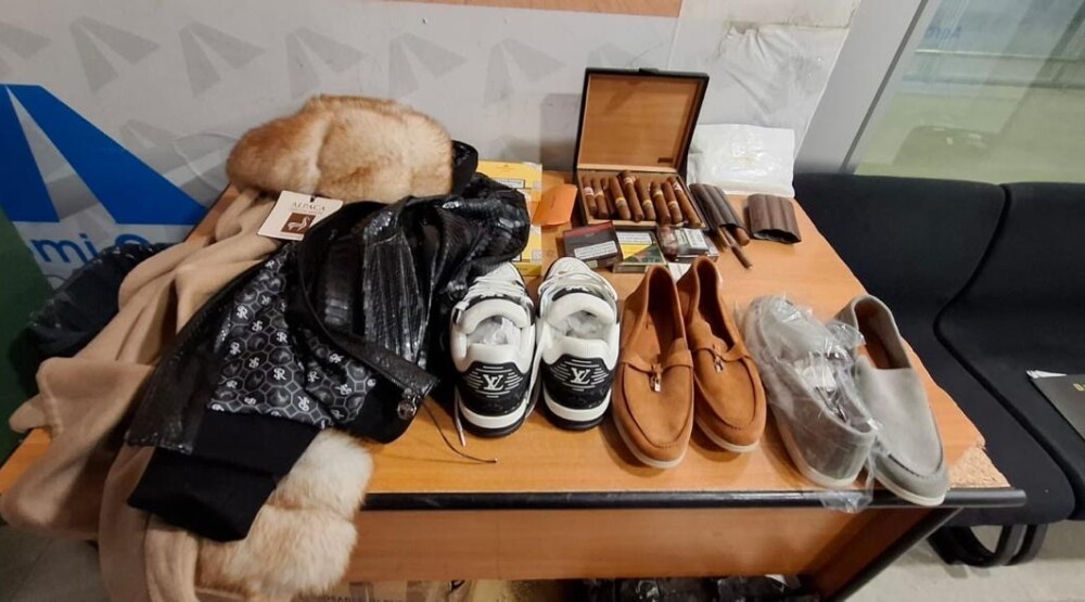 newest-news-post-image