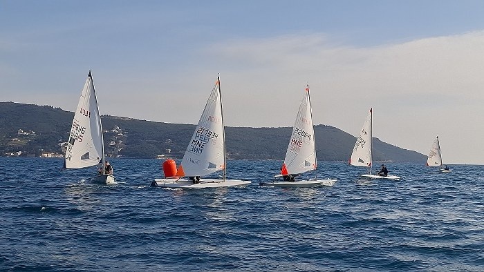 newest-news-post-image