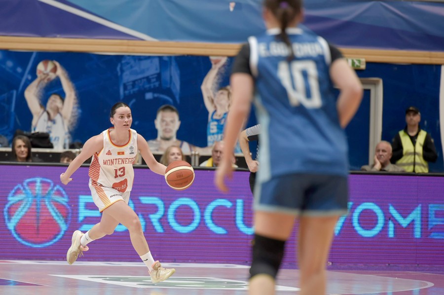 newest-news-post-image