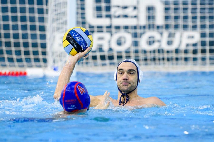 newest-news-post-image