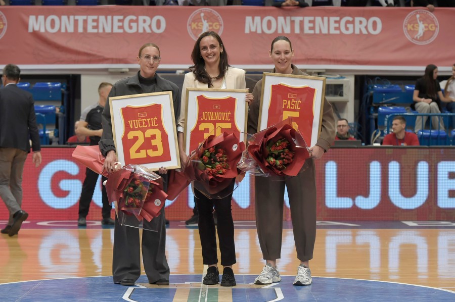 newest-news-post-image