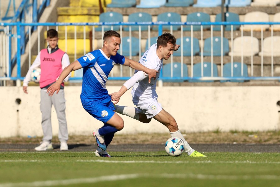 newest-news-post-image