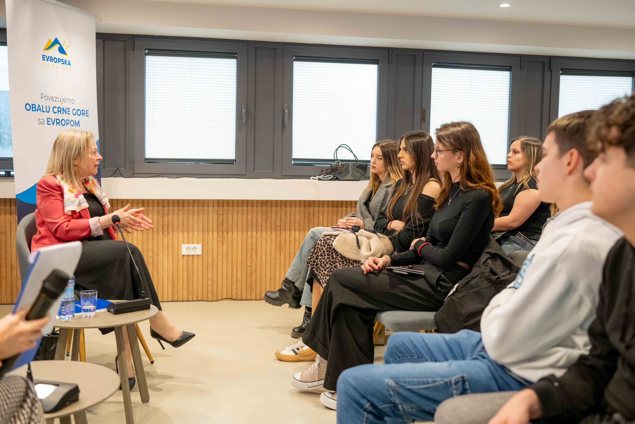 newest-news-post-image