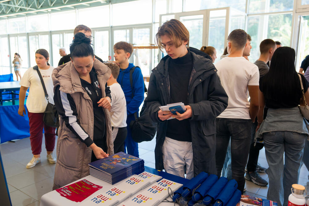 newest-news-post-image