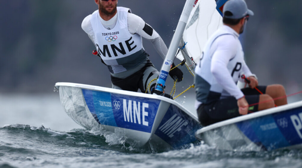 newest-news-post-image