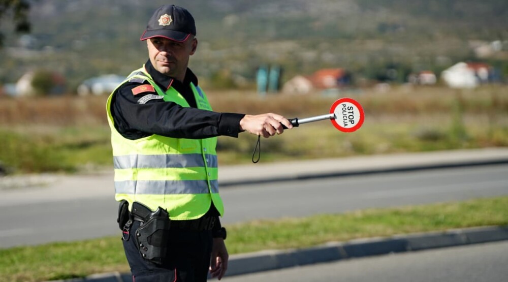 newest-news-post-image