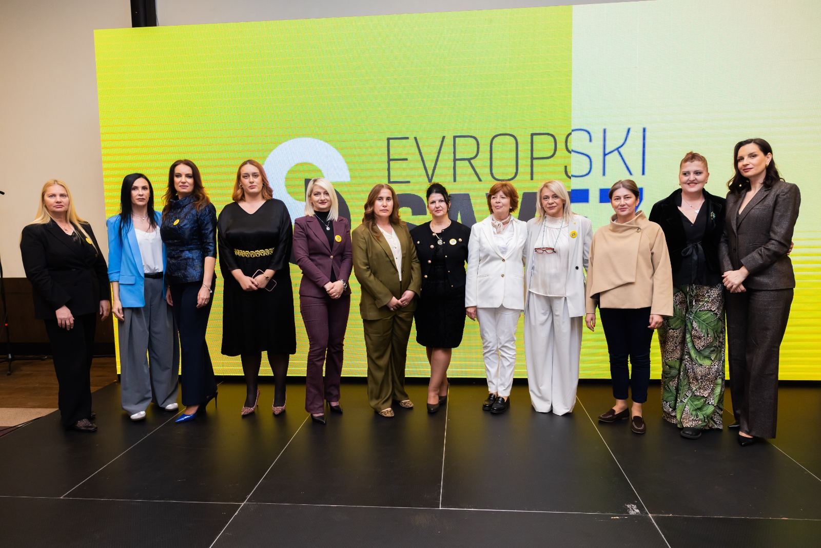 newest-news-post-image