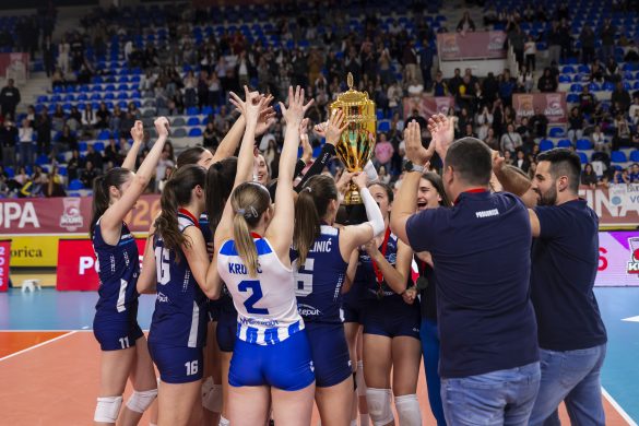 newest-news-post-image