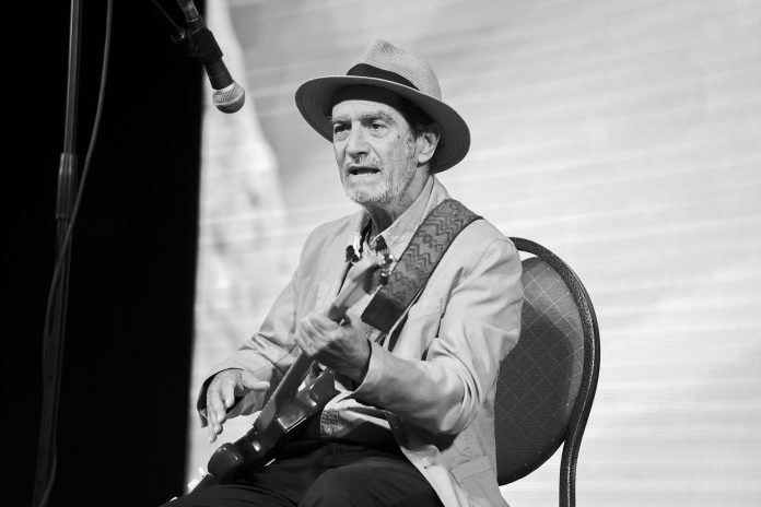 newest-news-post-image