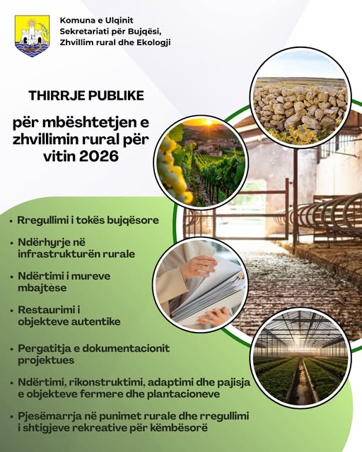 newest-news-post-image