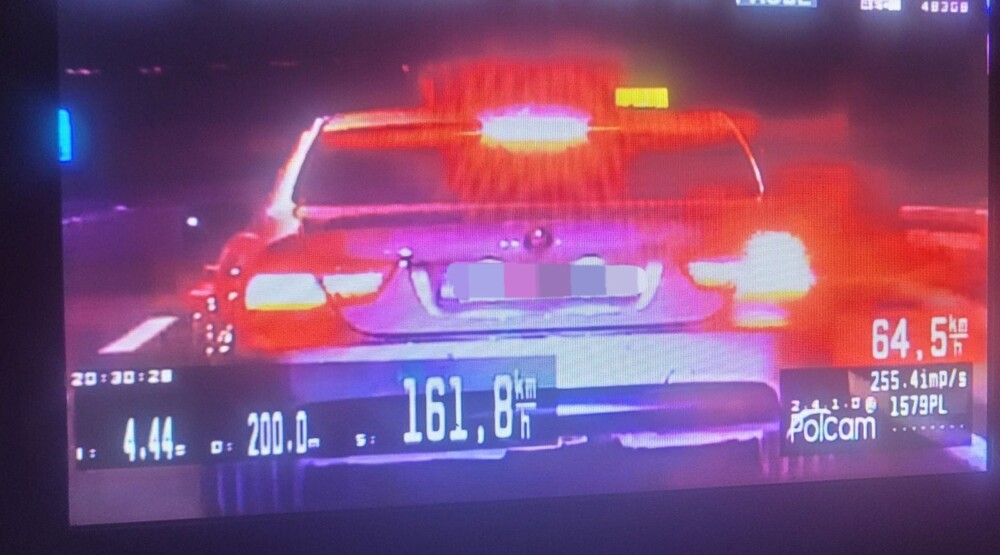 newest-news-post-image