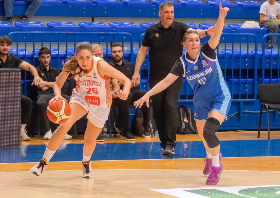 newest-news-post-image