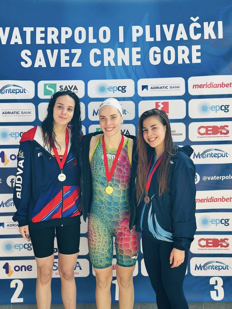 newest-news-post-image