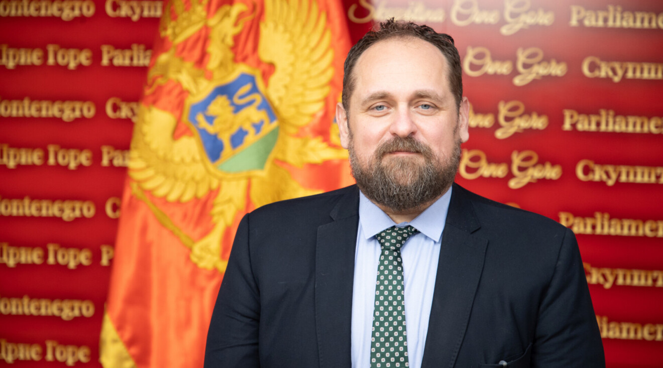 newest-news-post-image