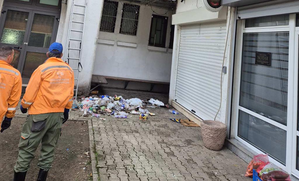 single-inner-news-image