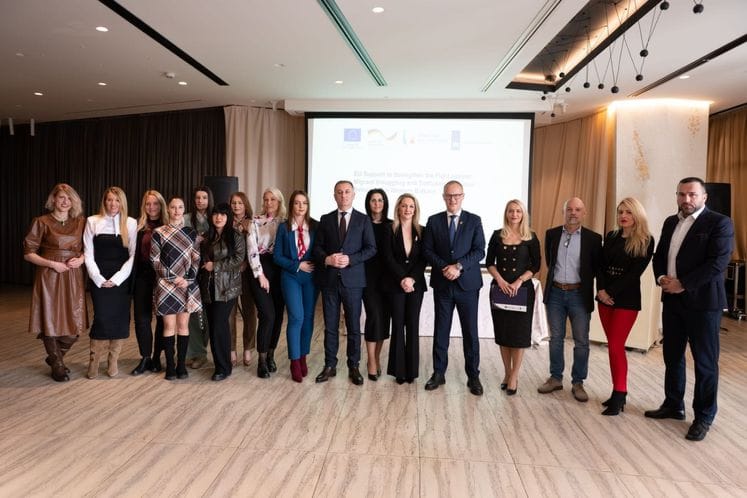 newest-news-post-image