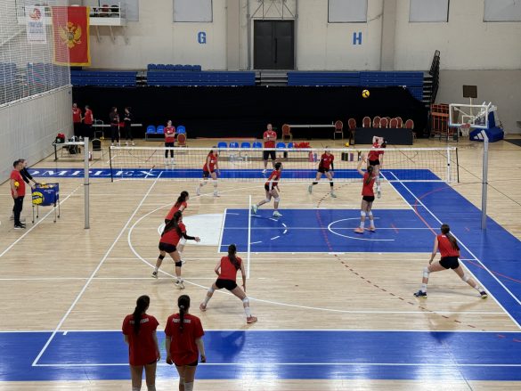 newest-news-post-image