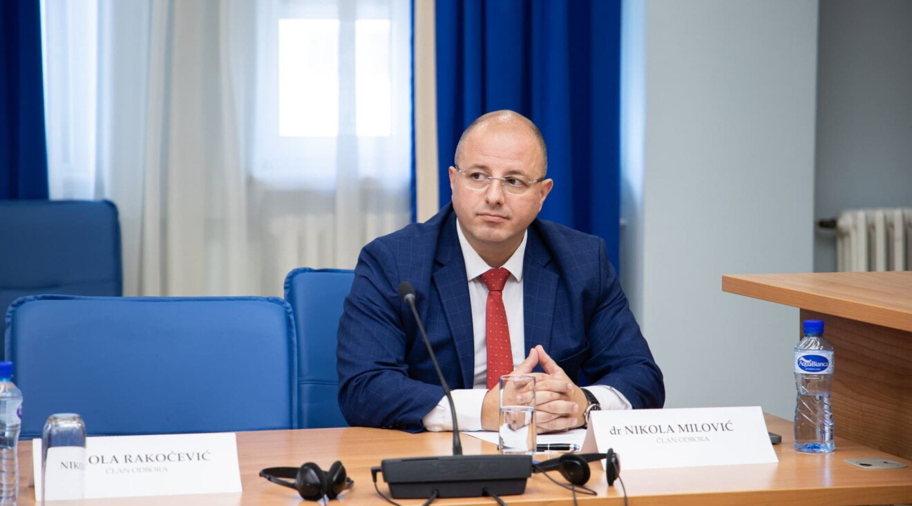 newest-news-post-image