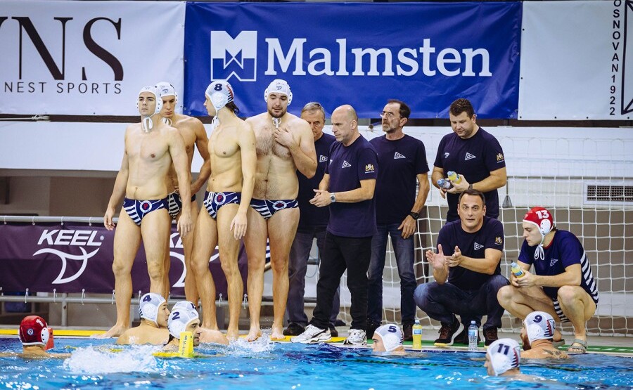 newest-news-post-image