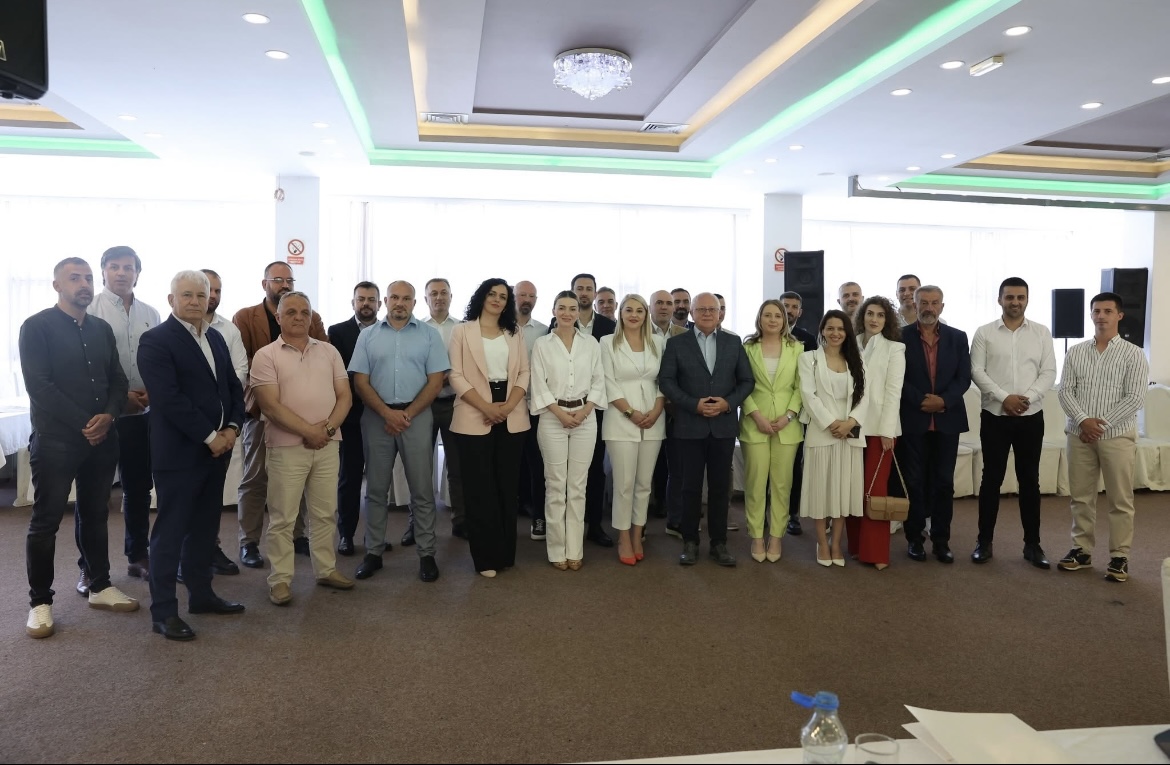 newest-news-post-image