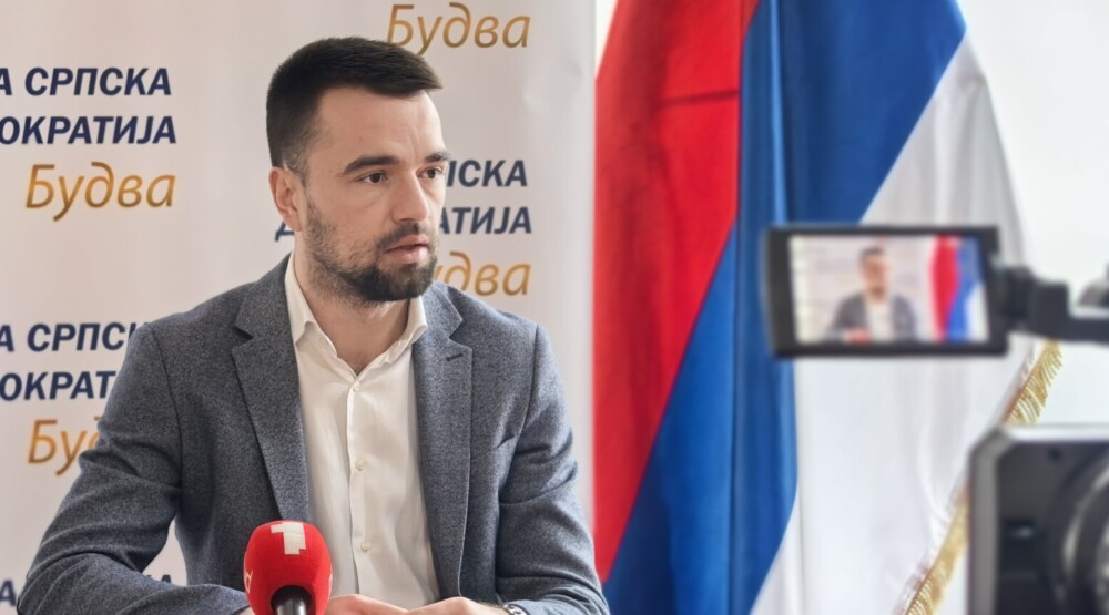 newest-news-post-image