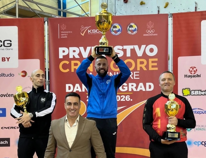 newest-news-post-image