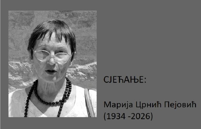 newest-news-post-image