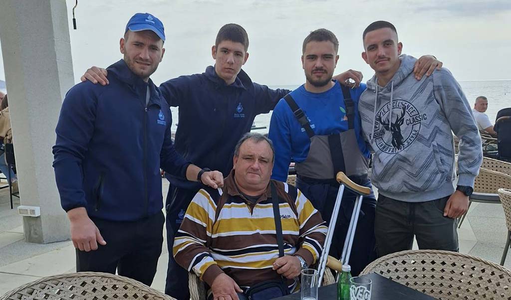 newest-news-post-image