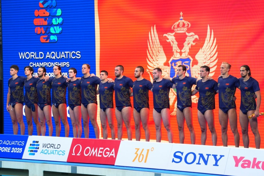 newest-news-post-image