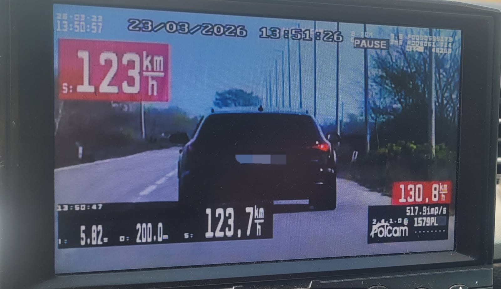 newest-news-post-image