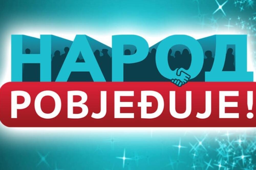 newest-news-post-image