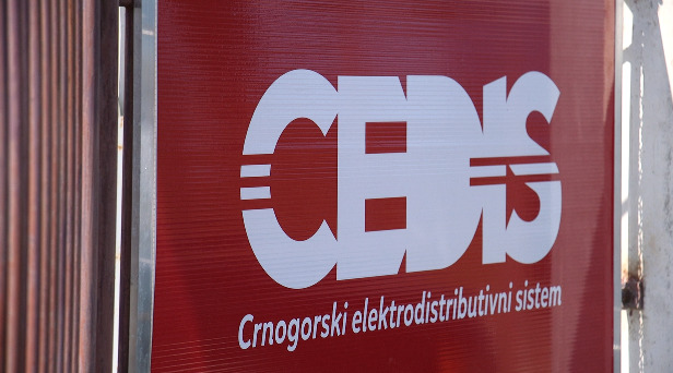 newest-news-post-image