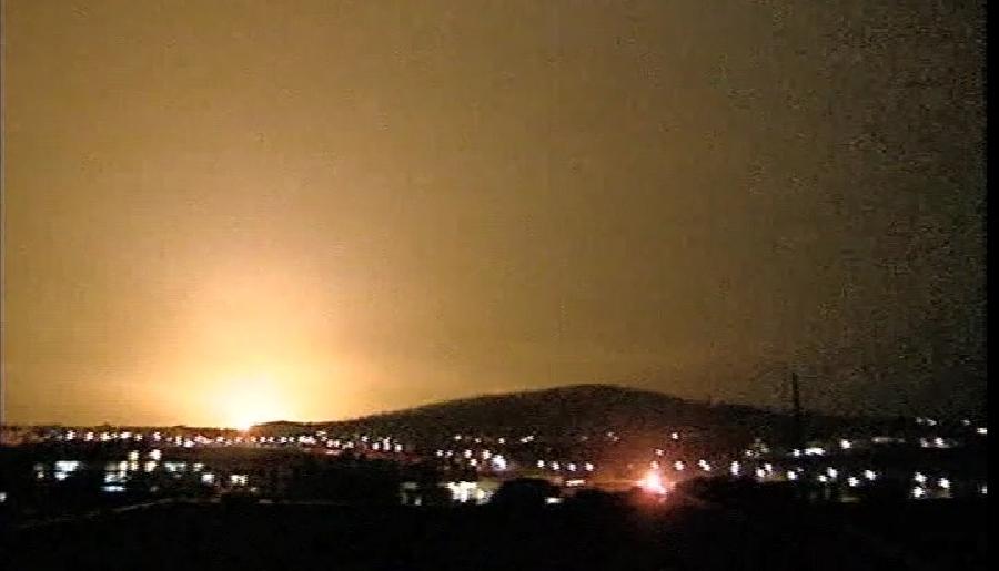 newest-news-post-image