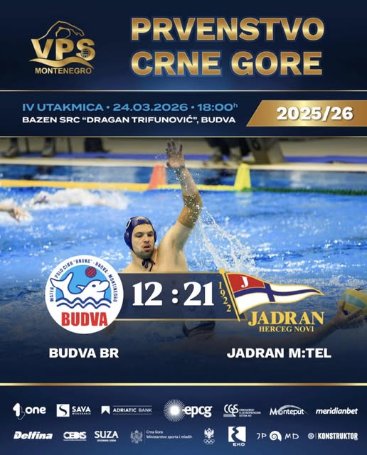 newest-news-post-image