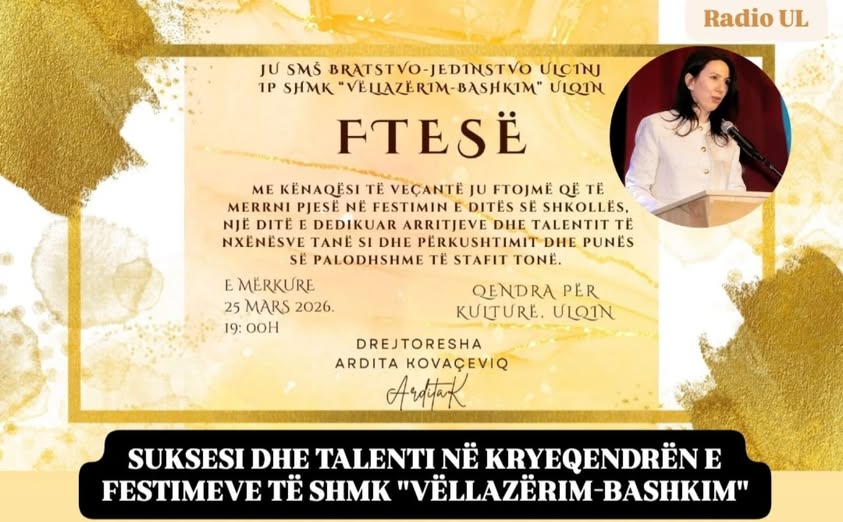 newest-news-post-image