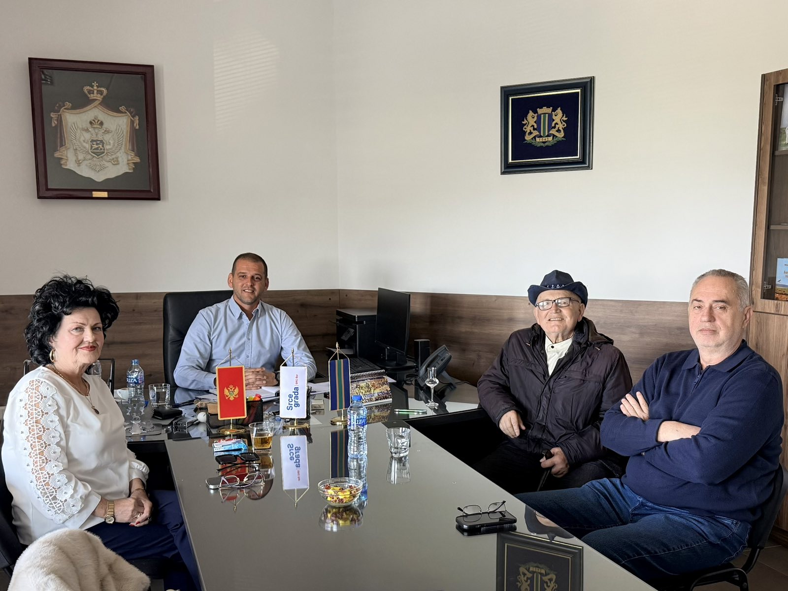 newest-news-post-image