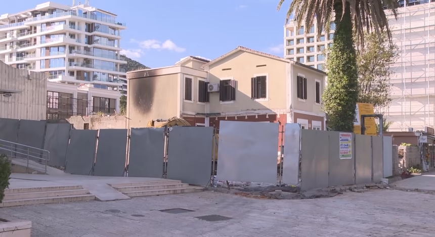 newest-news-post-image