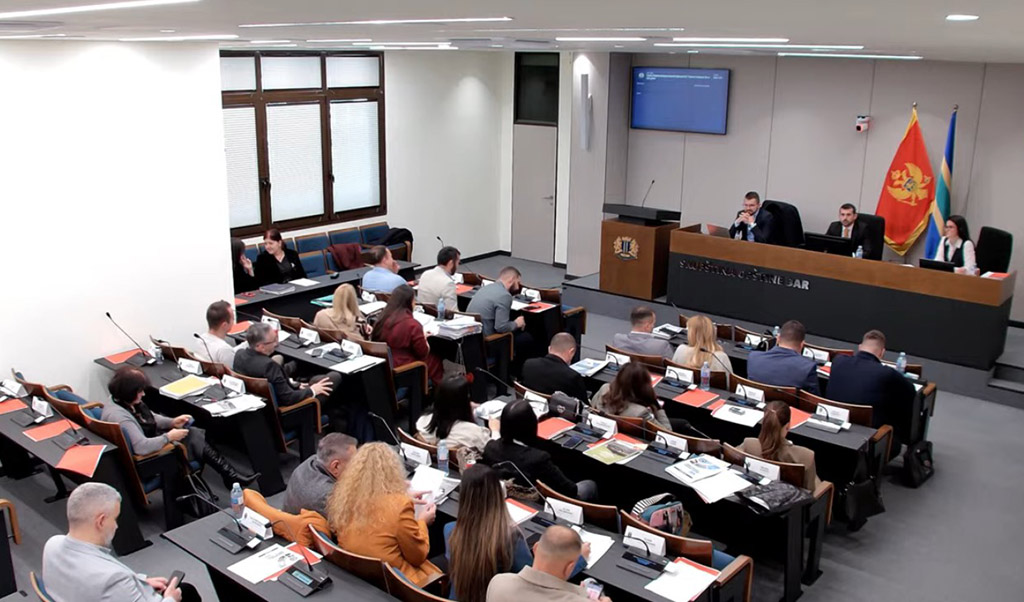 newest-news-post-image