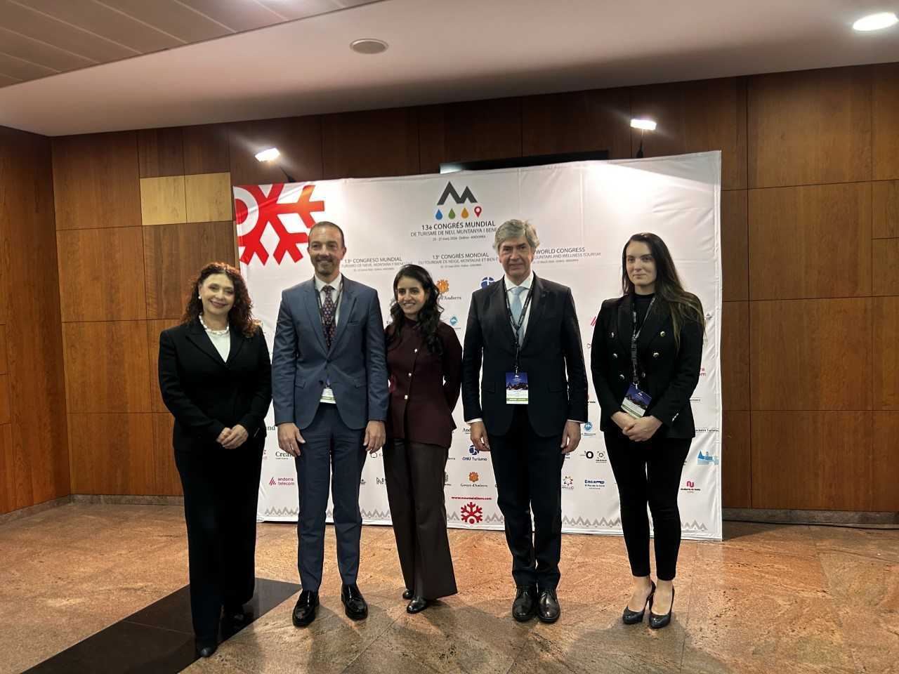 newest-news-post-image