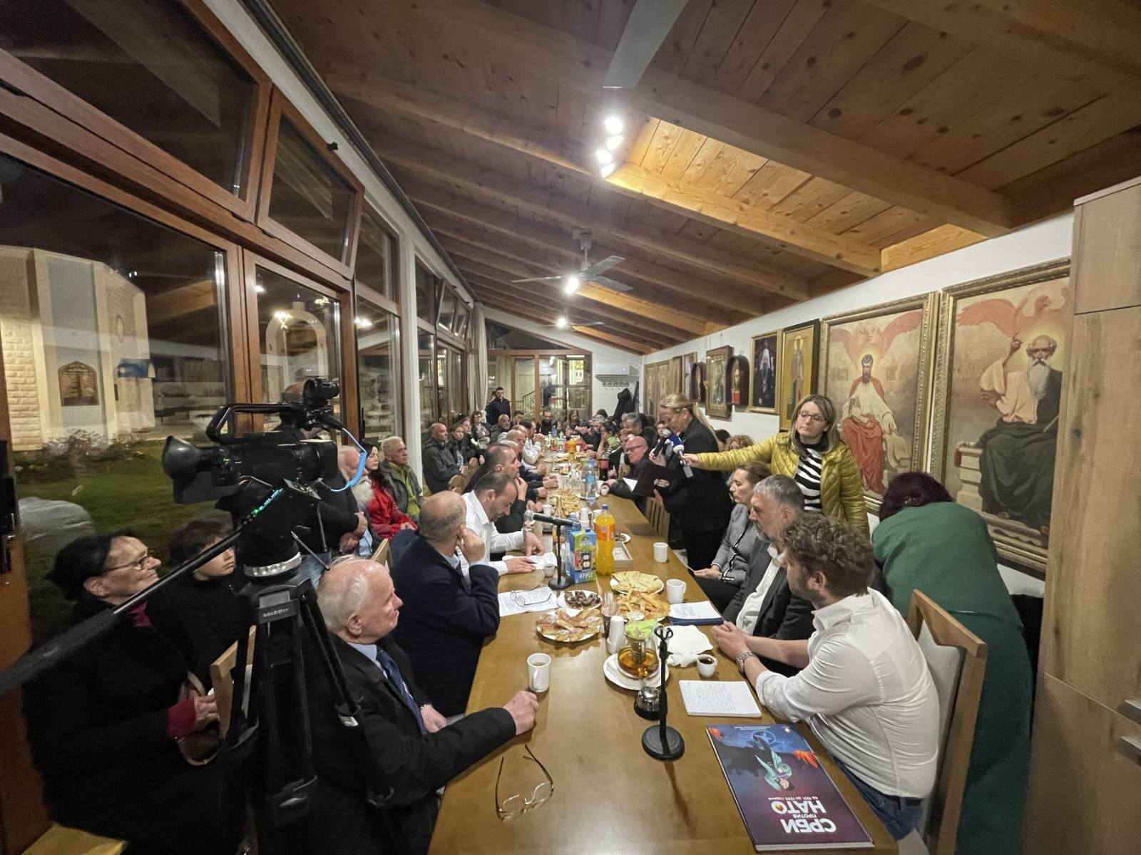 newest-news-post-image