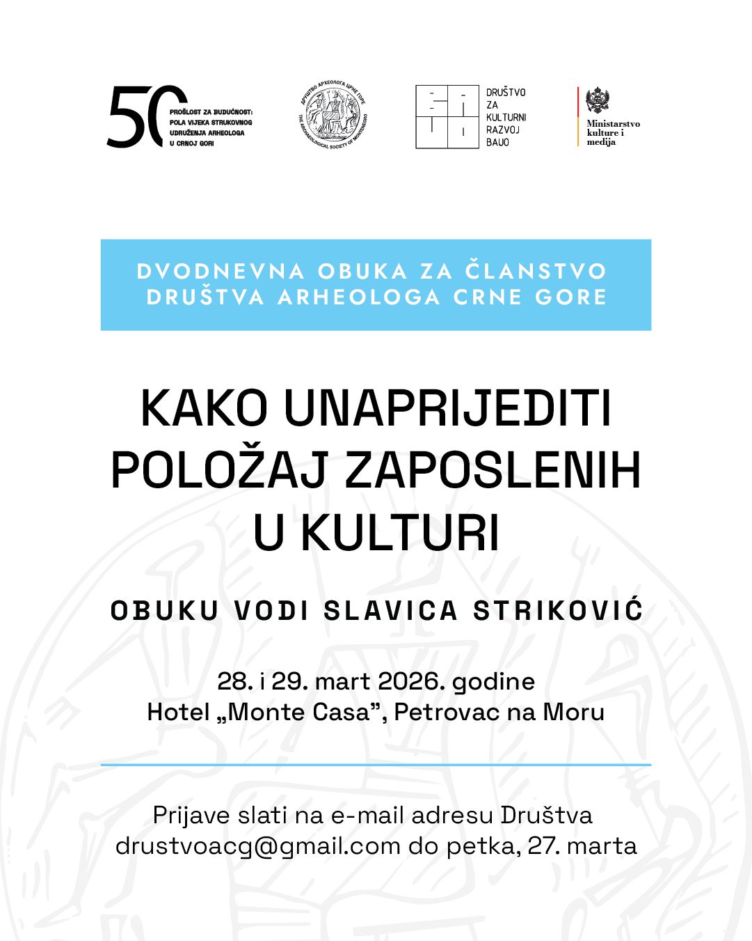 newest-news-post-image