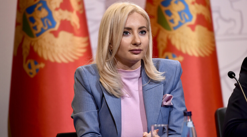 newest-news-post-image