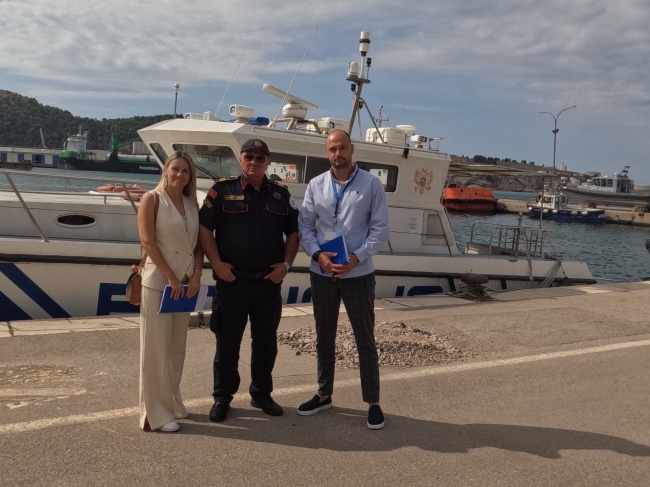 newest-news-post-image