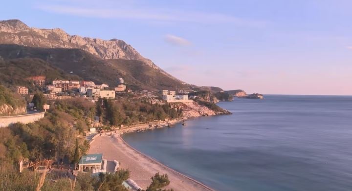 newest-news-post-image