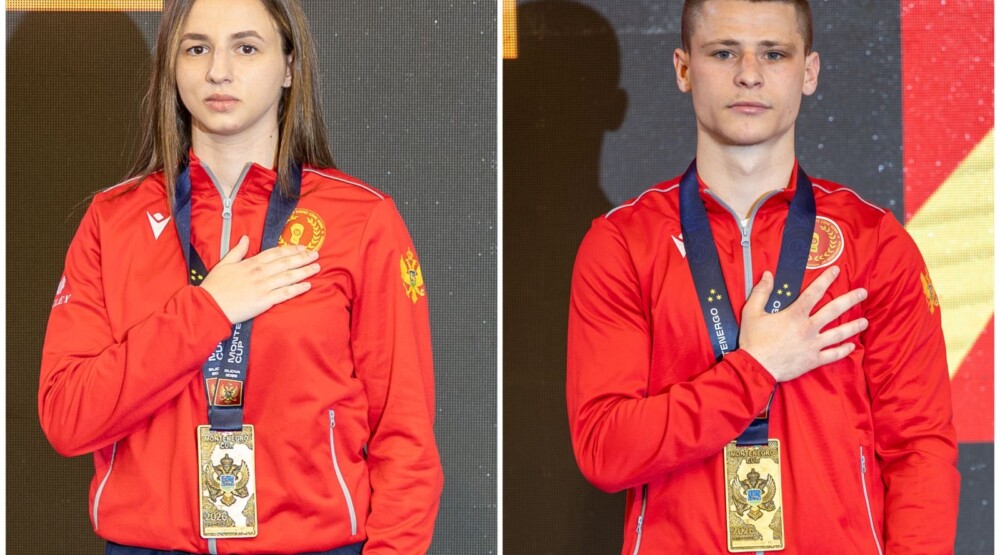 newest-news-post-image