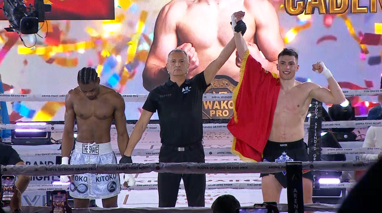 newest-news-post-image