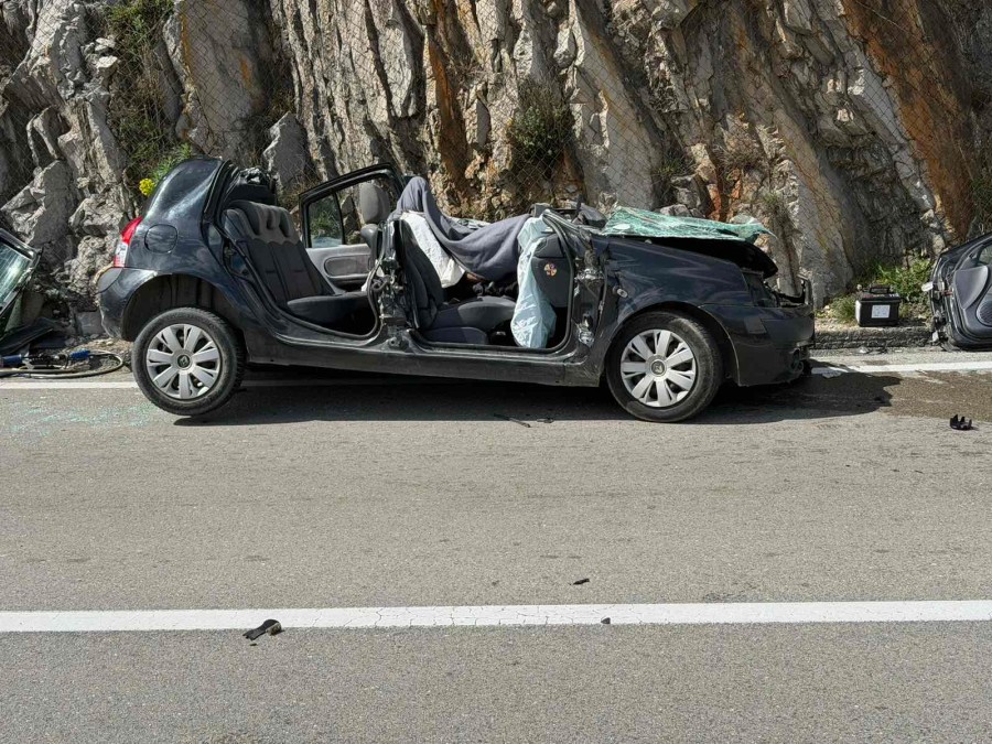 newest-news-post-image