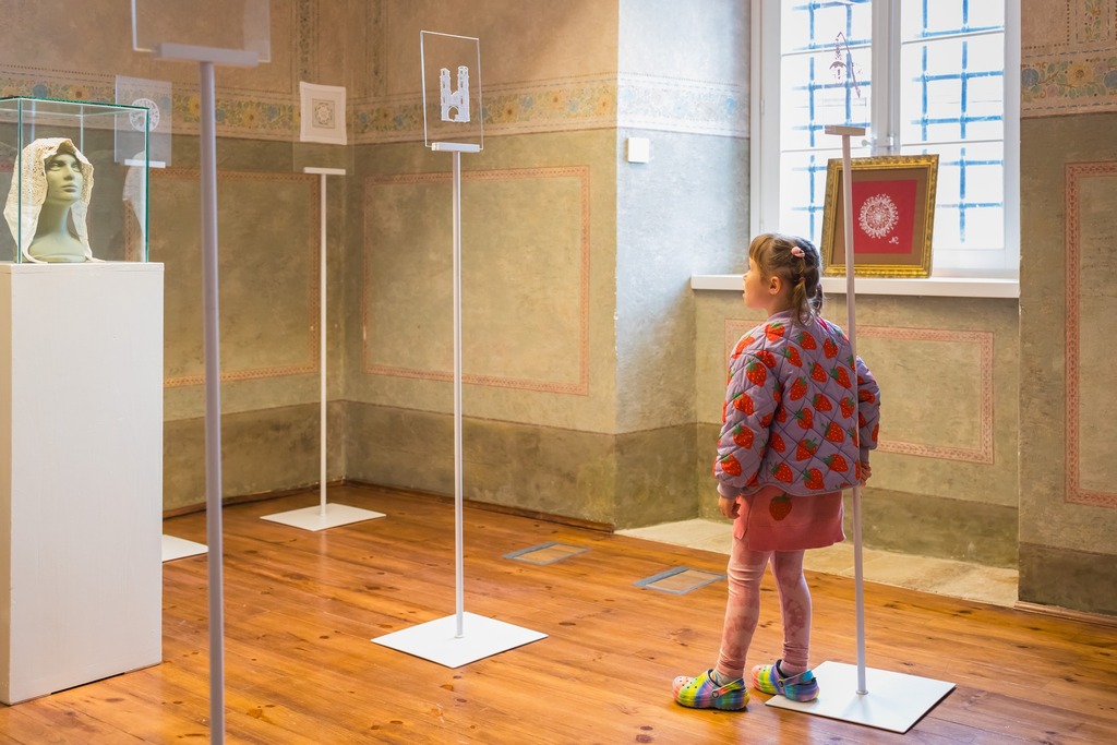 newest-news-post-image