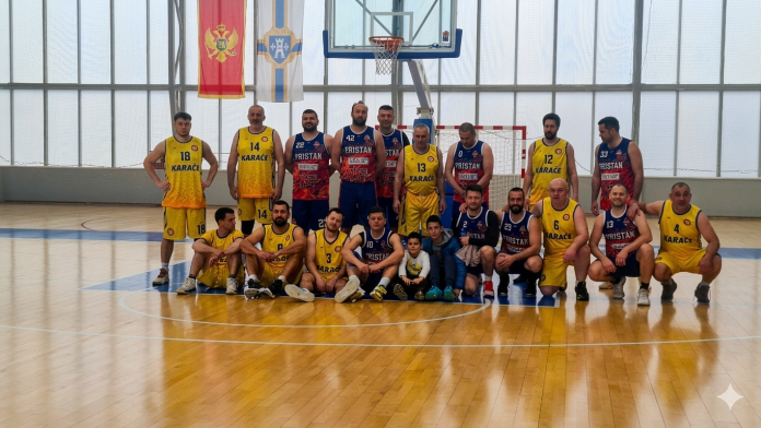 newest-news-post-image