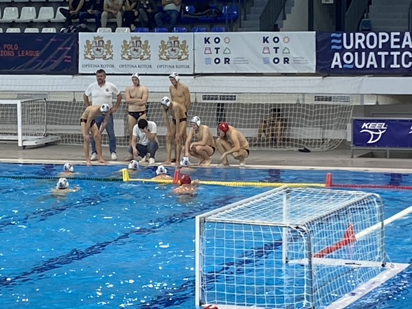 newest-news-post-image